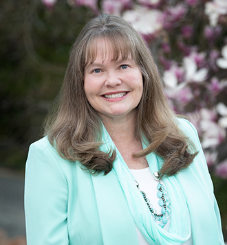 Lisa Hopkins-Cochran